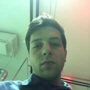  ,   , 29 ,   ,   , c , 