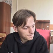  ,   , 20 ,   ,   , c 