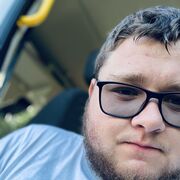  Wunstorf,   Andrei, 25 ,   ,   