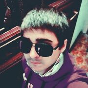  ,   , 31 ,     , c , 