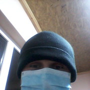  ,   Vitalka, 40 ,   ,   , c 