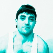 ���������� ������ ����� ������, ������� ������, 38