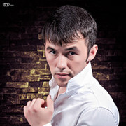 ���������� ������, ���� ������� ASHIK, 33 ����, ������������ ��� ������, ����� � ���������, c�������� ���������, ���������