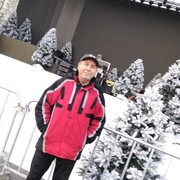  ,   , 61 ,   c 