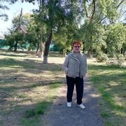  ,   , 67 ,     , c , 