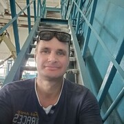  ,   , 47 ,   ,   , c , 