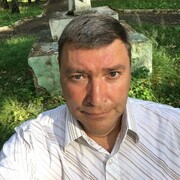  ,   , 51 ,   ,   