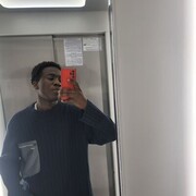 ���������� ���������, ���� ����� ������, 21 ���, ������������ ��� ������