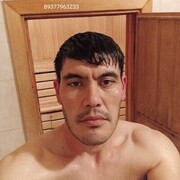 ���������� ������, ���� ������� �������, 33 ����, ������������ ��� ������, ����� � ���������