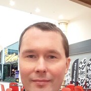  ,   , 45 ,   ,   , c , 