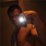  ,  Vadim, 39