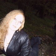 ���������� ���������, ���� ������� Maska, 37 ���, ������������ ��� ������, ����� � ���������, c�������� ���������