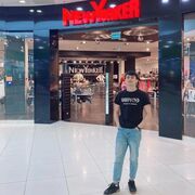  ,   , 27 ,     , c 