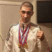 ���������� �����������, ���� ������� ��������, 40 ���, ������������ ��� ������, ����� � ���������