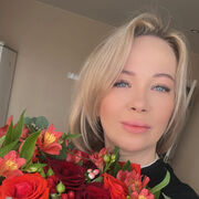  ,  Ekaterina, 41
