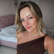 ���������� �������, �����