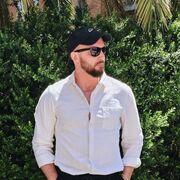 ���������� ������, ���� ������� ������, 36 ���, ������������ ��� ������, ����� � ���������, c�������� ���������, ���������