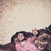  ,   Syoj, 33 ,   