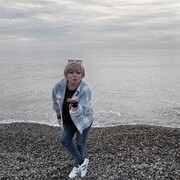 ���������� ���, ���� ������� �����, 40 ���, ������������ ��� ����� � ���������, c�������� ���������