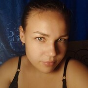  ,  , 30