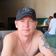  ,   , 42 ,   ,   