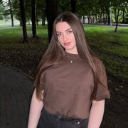 ���������� ���������, ������