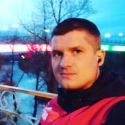  ,  Vladdimir, 30