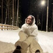 ���������� ���������, ������