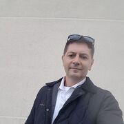  ,   , 48 ,     , c 