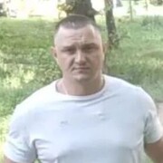  ,   , 40 ,   ,   