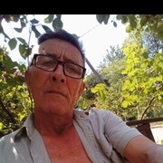 ���������� ����, ������� �������, 56