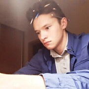  ,   , 20 ,   ,   