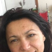  ,   , 48 ,   ,   