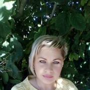 ���������� �����, ���� ������� ������, 57 ���, ������������ ��� ����� � ���������, c�������� ���������