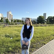 ���������� �����, ���� ������� ����, 20 ���, ������������ ��� ������, ����� � ���������