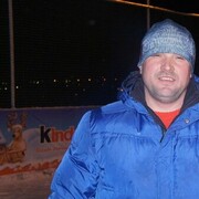  ,   , 42 ,   ,   