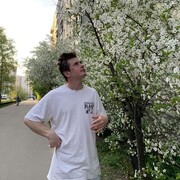 ���������� �����-���������, ���� ����� ����, 23 ����, ������������ ��� ������, ����� � ���������, c�������� ���������