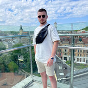 ���������� ��������, ���� ������� �����, 27 ���, ������������ ��� ������, ����� � ���������