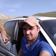 ���������� �����������, ���� ������� �����, 41 ���, ������������ ��� ������, ����� � ���������, c�������� ���������, ���������