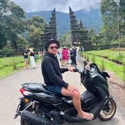  ,   Sergei, 39 ,   ,   