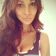 ���������� ������, ���� ������� ����, 32 ����, ������������ ��� ������, ����� � ���������, c�������� ���������