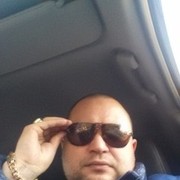  ,   , 44 ,  