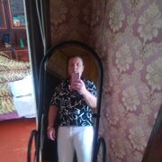  ,   , 54 ,   ,   , c , 