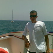  ,   Igor, 35 ,     , c 