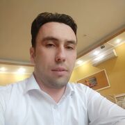 ���������� ������, ���� ������� �������, 38 ���, ������������ ��� ������, ����� � ���������