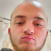  ,   , 22 ,   , 
