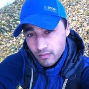 ���������� �������, ���� ������� ����, 31 ���, ������������ ��� ������, ����� � ���������