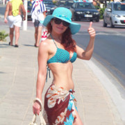  ,   , 40 ,  