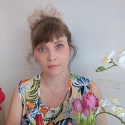 ���������� ������, ���� ������� ������, 48 ���, ������������ ��� c�������� ���������