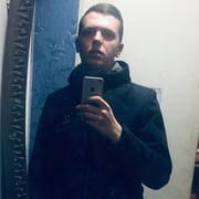  ,  , 27